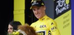 Tour 2019: Mike Teunissen bezorgt Nederland na dertig jaar eindelijk weer geel