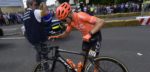 Tour 2019: Eerste opgave is van Patrick Bevin