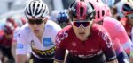 Michal Kwiatkowski over herstart seizoen: “Ik wil er meteen staan”