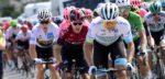 Tour 2019: Voorbeschouwing heuveletappe naar Colmar