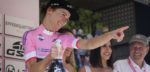 Van Vleuten: “Bijna een minuut op twaalf kilometer is vrij veel”