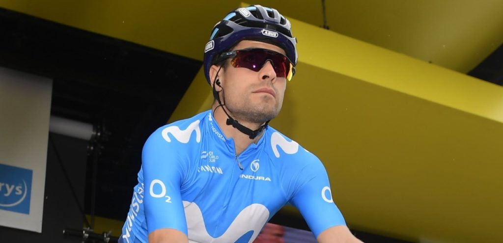 Tour 2019: Barguil veroorzaakt val en tijdverlies Landa tijdens waaiers