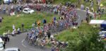 Tour 2019: Sprinters maken zich geen zorgen over tijdslimiet