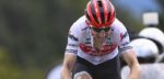Bauke Mollema: “Er komen nog drie of vier mooie ritten aan”