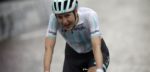 Aanvaller Banks wint achtste rit Giro Rosa, Van Vleuten behoudt roze trui