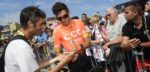 Greg Van Avermaet doet toch mee aan Clásica San Sebastián
