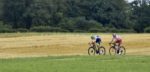 Volg hier de eerste etappe in de Tour Poitou-Charentes 2019