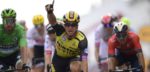 Tour 2019: Groenewegen heeft zijn felbegeerde ritzege beet