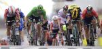 Tour 2019: Voorbeschouwing etappe naar Toulouse