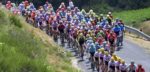 Het mooiste tenue in de WorldTour van 2019