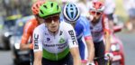 Ben King maakt selectie Rally Cycling compleet