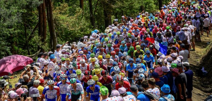 Eindejaarslijstjes: De winnaars van 2019