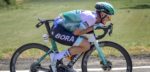 Tour 2019: Lukas Pöstlberger stapt af vanwege familie-omstandigheden