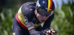 Tour 2019: Opgave Wout van Aert na zware val in tijdrit rond Pau