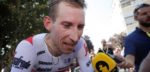 Bauke Mollema rijdt Tour en Vuelta, Vincenzo Nibali naar Giro