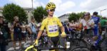 Alaphilippe: “Hoe dichter bij Parijs, hoe vaker ik mezelf de vraag stel”