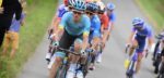 Tour 2019: Astana verliest ook Luis León Sánchez door rugblessure