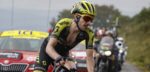 Simon Yates: “Na Bagnères-de-Bigorre de tweede dag dat ik mijn kans mocht gaan”