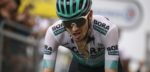 Tourrevelatie Buchmann richt zich opnieuw op Franse ronde