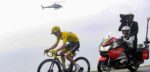 Tour 2019: Spanning in Pyreneeën zorgt voor miljoen kijkers NOS
