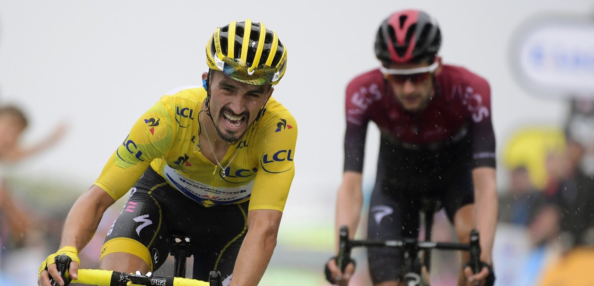 Julian Alaphilippe 