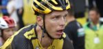 Tony Martin stelt beslissing over stoppen uit