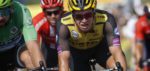 Dylan Groenewegen: “Ik kwam er niet helemaal uit”