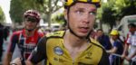 Tour 2019: Tony Martin en Luke Rowe definitief niet van start