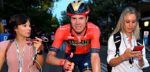 Bahrain Merida wordt Bahrain McLaren in 2020