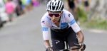 Tour 2020: Voorbeschouwing favorieten jongerenklassement