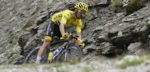 Tour 2019: Zeven renners genomineerd voor de Superstrijdlust