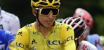Bernal sluit seizoen af in Lombardije