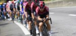 Michal Kwiatkowski last rustpauze in en schrapt thuiskoers