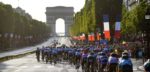 Praag toont interesse in start Tour de France en Giro d’Italia