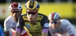 Groenewegen tweede in Parijs: “Ewan is gewoon beter”