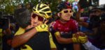 Egan Bernal: “Het kopmanschap tijdens de Tour zal in de openingsweek beslist worden”