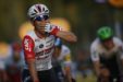 Caleb Ewan, Amanda Spratt, Julian Alaphilippe