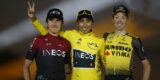 Franse minister herhaalt: Tour de France kan ‘achter gesloten deuren’