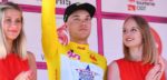 Volg hier de vierde etappe van de Tour de Wallonie 2019