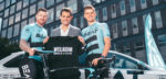 BinckBank stapt per direct in bij BEAT Cycling Club: “We willen groeien”