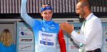 Volg hier de koninginnenrit van de Adriatica Ionica Race 2019