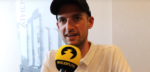 Wout Poels: “In de ploeg hebben we een plan, daar houden we aan vast”