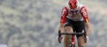 Voorbeschouwing: Tour de Wallonie 2019