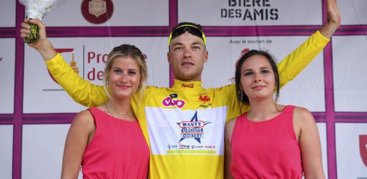 Nationale Veiligheidsraad beslist: tot zeker 31 juli geen sportwedstrijden in België