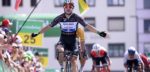 Viviani ziet in Groenewegen grootste concurrent: “Hij heeft de meeste power.”