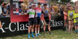 Van der Poel na nieuwe zege: “Besloot te wachten tot de sprint”