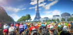 Winactie: Maak kans op de Tour de France videogame voor Xbox One of PS4