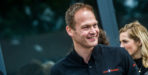 Sunweb-baas Spekenbrink: “Als we de Tour willen winnen, kunnen we niet bezig zijn met de mening van anderen”