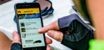 De WielerFlits App is compleet vernieuwd