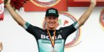Volg hier de GP de Fourmies 2019